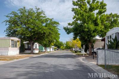 Photo 4 of 7 of park located at 653 E Main St Grantsville, UT 84029
