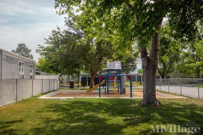 Photo 5 of 7 of park located at 653 E Main St Grantsville, UT 84029