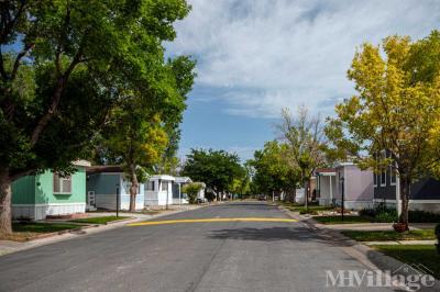 Photo 2 of 7 of park located at 653 E Main St Grantsville, UT 84029