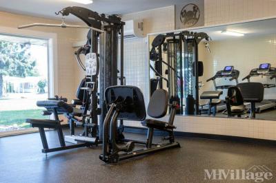 Photo 5 of 6 of park located at 1240 Hummingbird St Salt Lake City, UT 84123