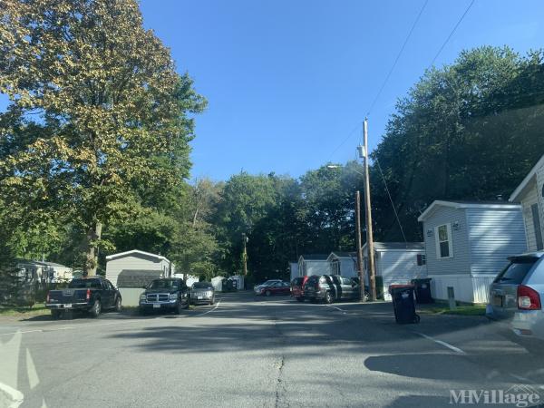 Photo of Rhinebeck Community, Rhinebeck NY