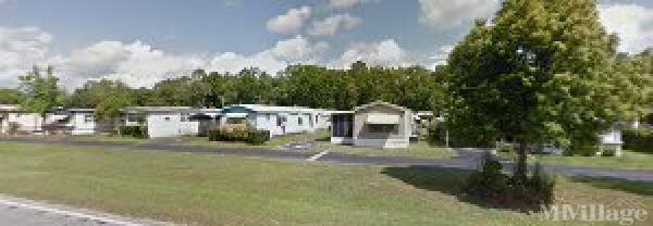 Photo 0 of 2 of park located at 2815 NW Pine Avenue Ocala, FL 34475