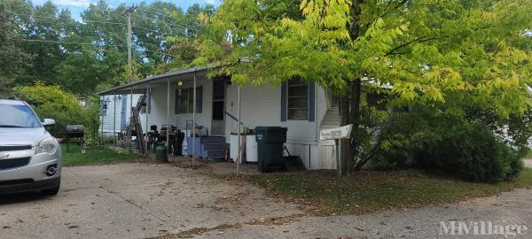 Photo of Grand Country Mobile Village, Coopersville MI