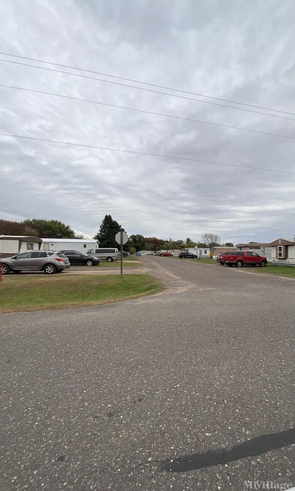 Photo of Cooks MHP, Cameron WI