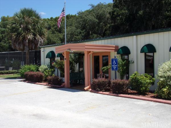 Photo of Shangri-la By The Lake, Leesburg FL