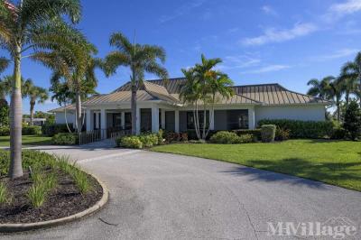 Photo 4 of 24 of park located at 1500 Manatee Road Naples, FL 34114