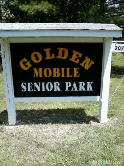 Photo 5 of 7 of park located at 2075 Highway 5 North Mountain Home, AR 72653