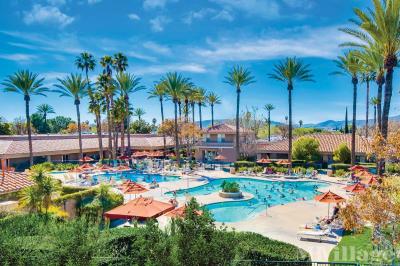 Photo 2 of 26 of park located at 3600 West Florida Ave Hemet, CA 92545