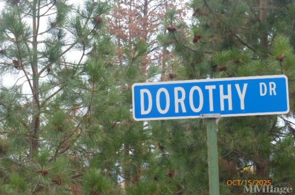 Photo of Dorothy Dr, Victor MT