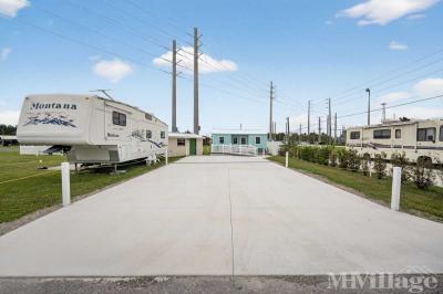 Photo 2 of 32 of park located at 35120 Pure Water Way. Zephyrhills, FL 33541