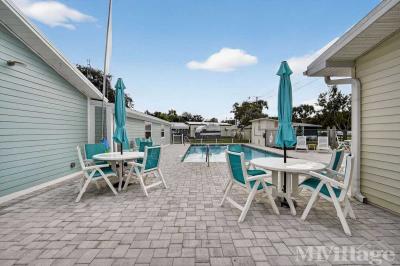 Photo 3 of 32 of park located at 35120 Pure Water Way. Zephyrhills, FL 33541