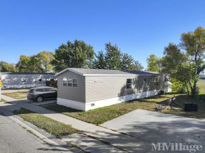 Photo 4 of 56 of park