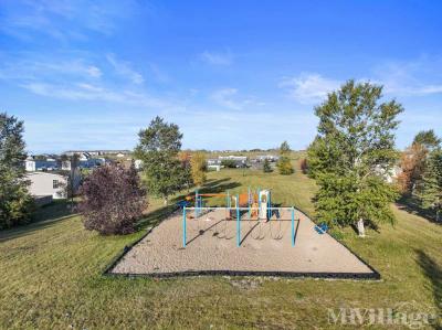 Photo 3 of 56 of park