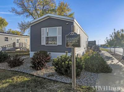 Photo 2 of 56 of park