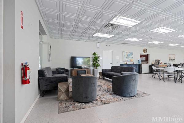 Photo of On the Greens, Cottonwood AZ