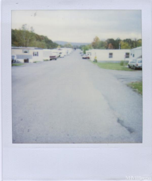 Photo of High Acres Village, Covington VA