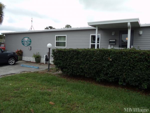 Photo of Shangri-la By The Lake, Leesburg FL