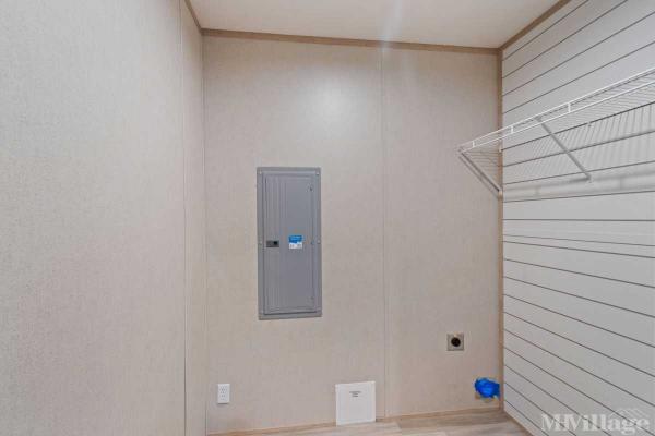 Photo of Cascades Village, Tallahassee FL