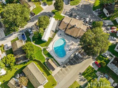 Photo 2 of 26 of park