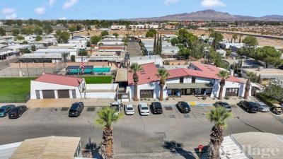Photo 2 of 42 of park located at 15252 Seneca Road Victorville, CA 92392