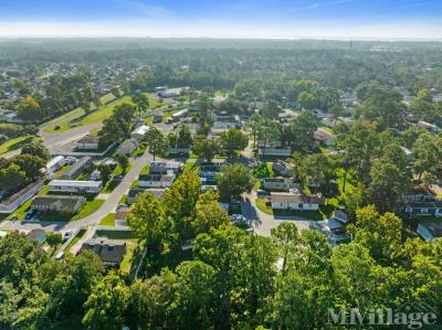 Photo 4 of 26 of park