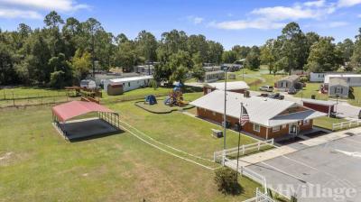 Photo 4 of 55 of park located at 175 Precipice Rd Camden, SC 29020