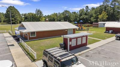 Photo 5 of 55 of park located at 175 Precipice Rd Camden, SC 29020