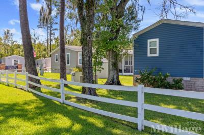 Photo 4 of 56 of park