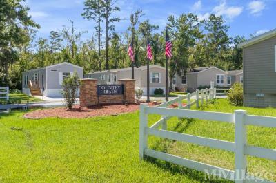 Photo 5 of 56 of park