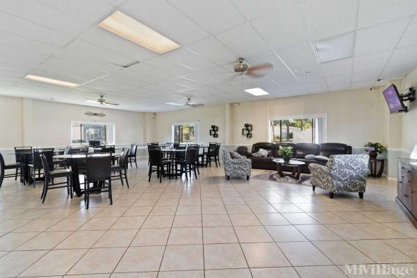 Photo of Normandy Estates, Jacksonville FL