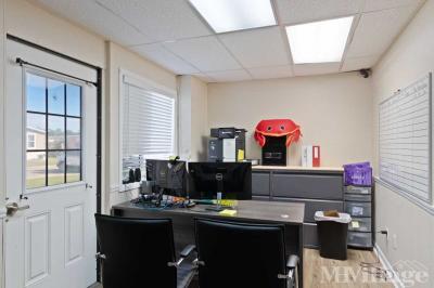 Photo 3 of 35 of park