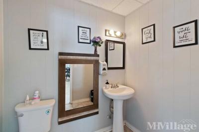 Photo 5 of 35 of park