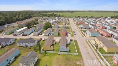 Photo 3 of 59 of park located at 7030 Fm 2354 Beach City, TX 77523