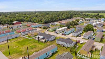 Photo 5 of 59 of park located at 7030 Fm 2354 Beach City, TX 77523