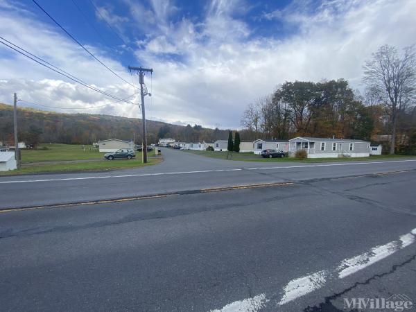 Photo 0 of 2 of park located at 987 US Rt 20 New Lebanon, NY 12125