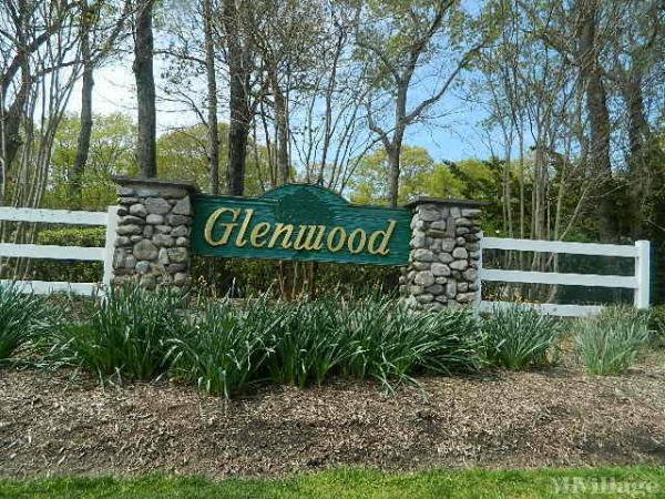 Photo 0 of 2 of park located at 1661 Old Country Road Riverhead, NY 11901