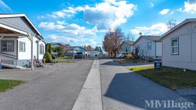Photo 5 of 5 of park located at 1750 Dukes Avenue Missoula, MT 59808