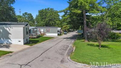 Photo 2 of 40 of park located at 3731 S. Glenstone Springfield, MO 65804