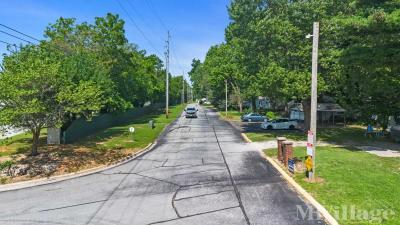 Photo 3 of 40 of park located at 3731 S. Glenstone Springfield, MO 65804