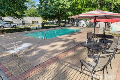 Photo 4 of 40 of park located at 3731 S. Glenstone Springfield, MO 65804