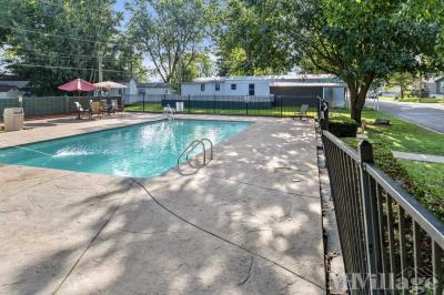 Photo 5 of 40 of park located at 3731 S. Glenstone Springfield, MO 65804