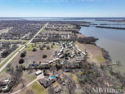 Photo 2 of 7 of park located at 4509 Chiesa Road Rowlett, TX 75088