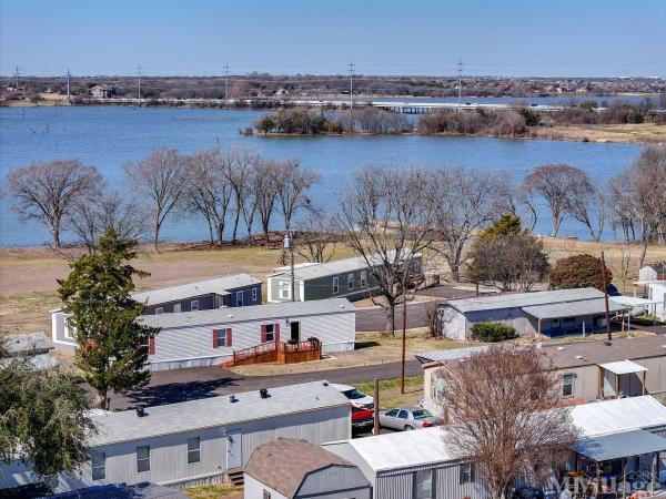 Photo of Lakeside Estates, Rowlett TX