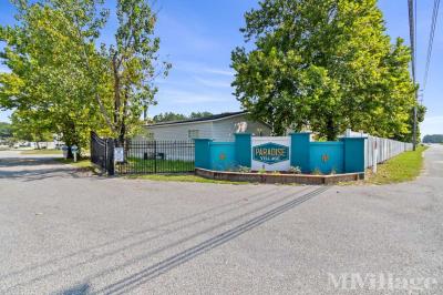 Photo 2 of 61 of park