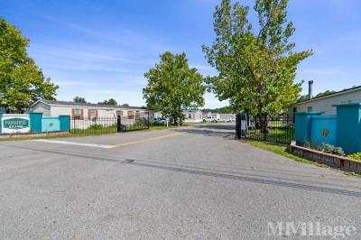 Photo 3 of 61 of park