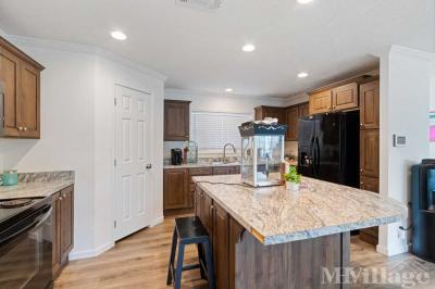 Photo 5 of 61 of park