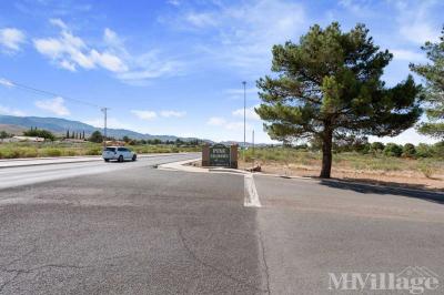 Photo 2 of 26 of park