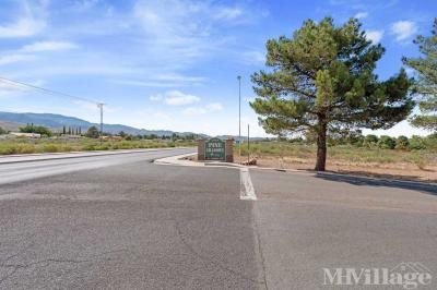 Photo 3 of 26 of park