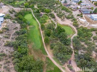 Photo 4 of 26 of park