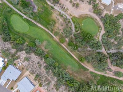 Photo 5 of 26 of park